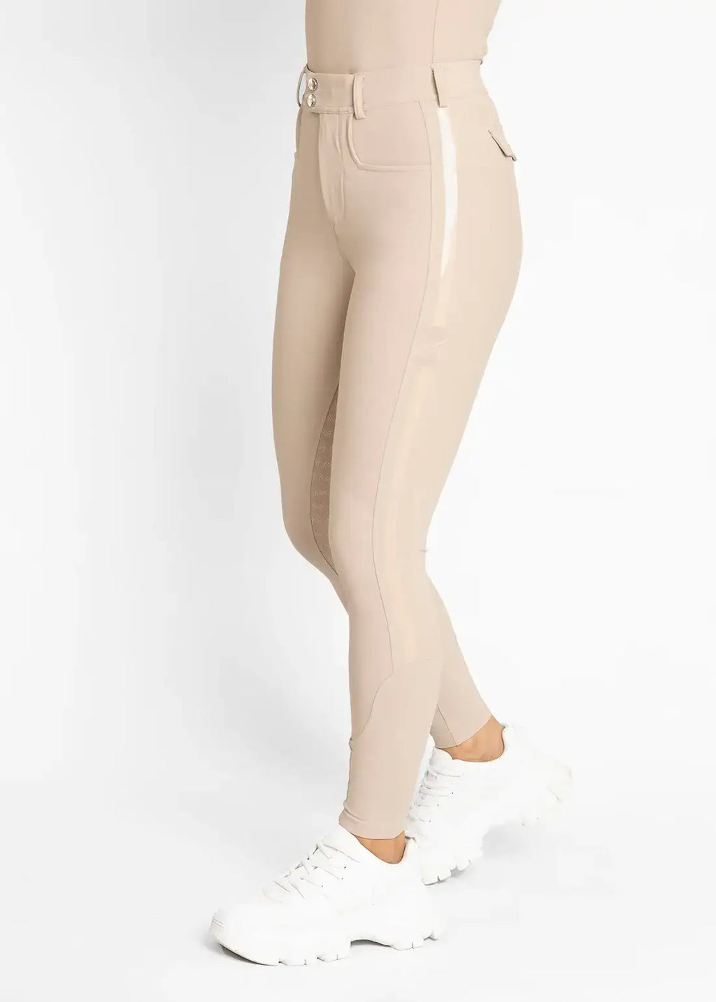 greemillaaa_maximilian_equestrian