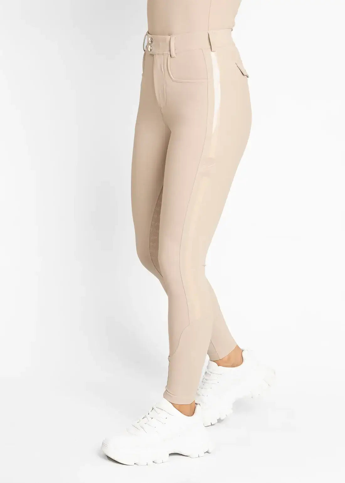 greemillaaa_maximilian_equestrian