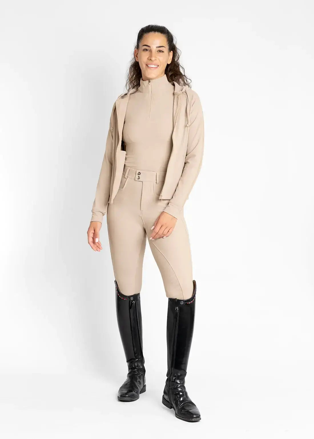 greemillaaa_maximilian_equestrian