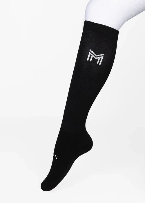 maximilian_socken_greemilla_pferdesport
