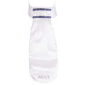 ANKY Plastron Fancy