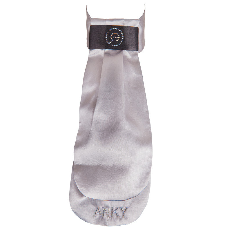ANKY Plastron Contrast