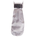 ANKY Plastron Contrast