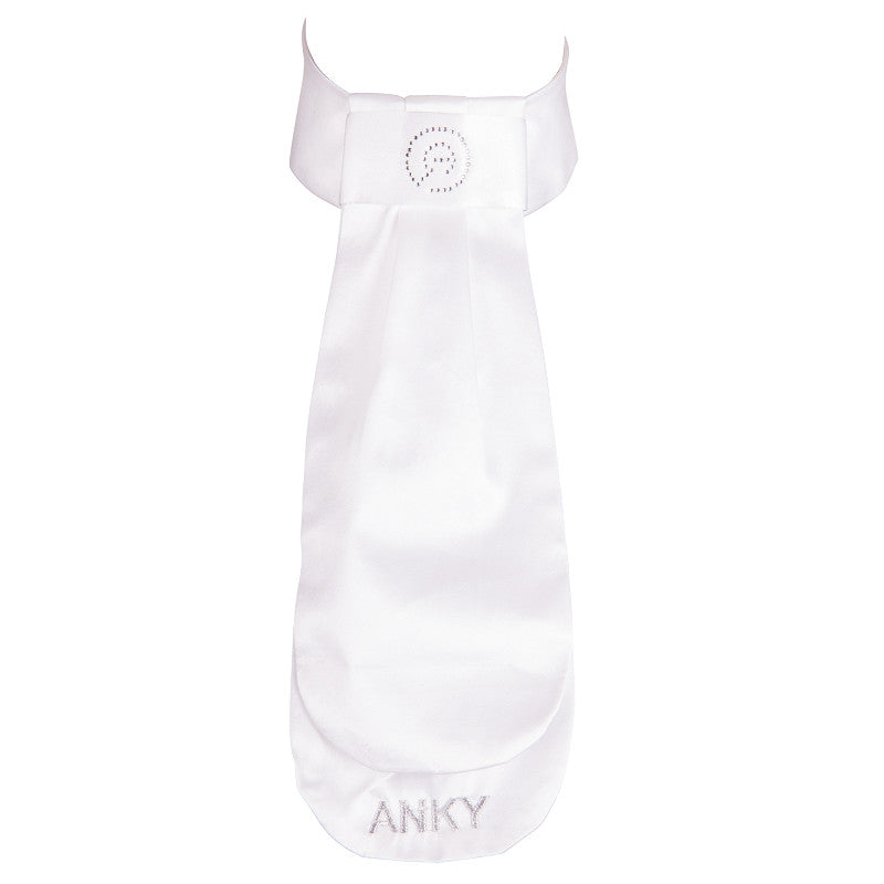 ANKY Plastron Contrast