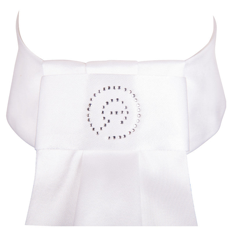 ANKY Plastron Contrast