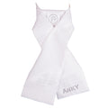 ANKY Deluxe Plastron