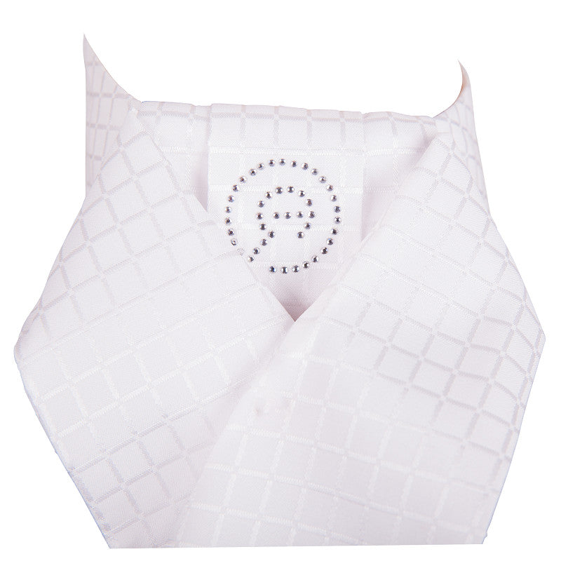 ANKY Deluxe Plastron