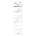 ANKY Plastron Sophisticated C-Wear