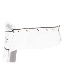ANKY Plastron Sophisticated C-Wear