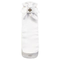 ANKY Plastron Prospect C-Wear weiß gold