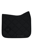 Maximilian Equestrian Schabracke Aeris schwarz