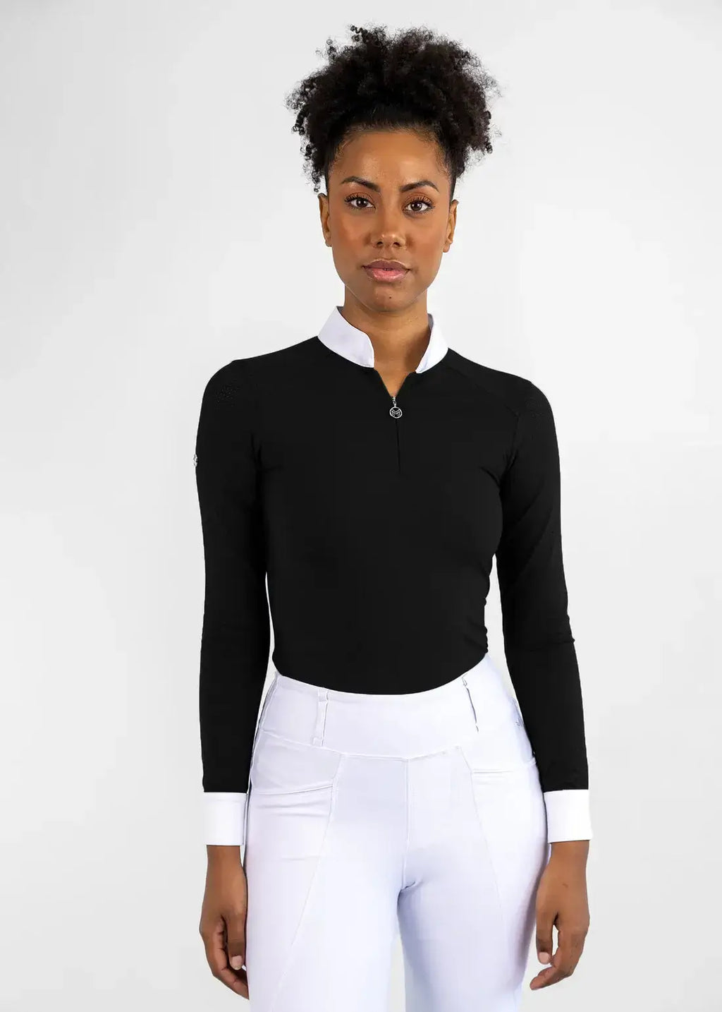 maximilian_langarm_air_show_greemillaa_pferdesport