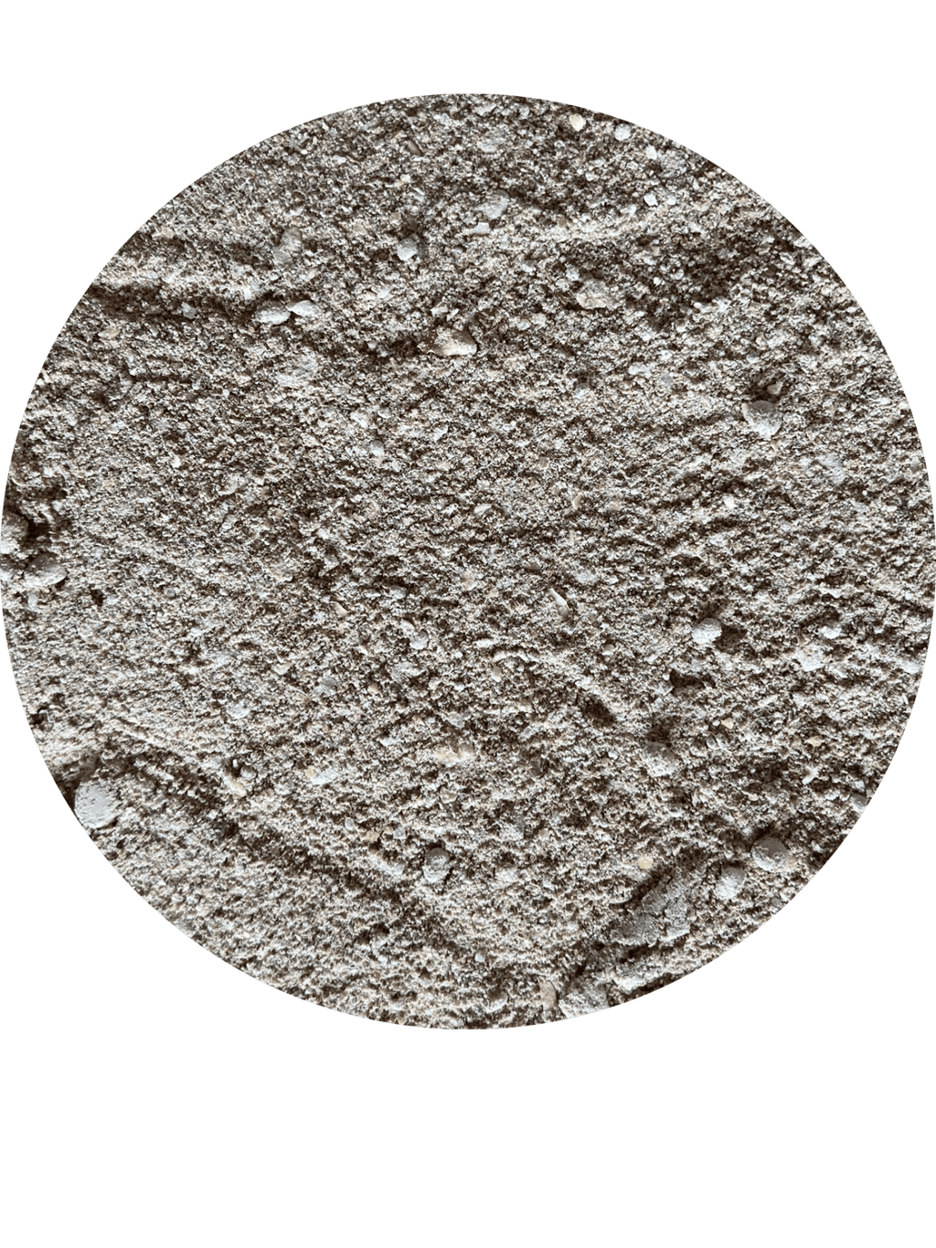 ATCOM Gastric Plus 3 kg