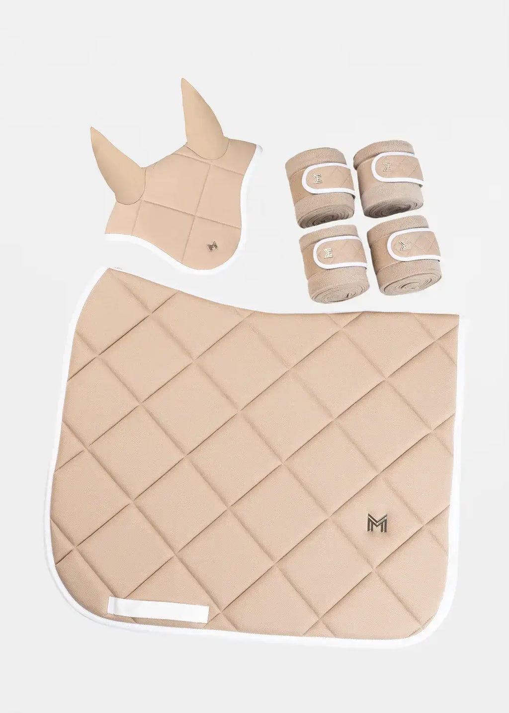 maximilian_crew_bandages_greemillaa_pferdesport