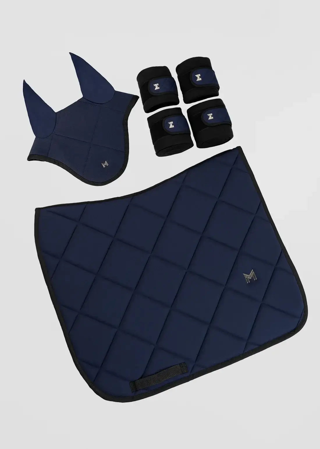 maximilian_crew_bandages_greemillaa_pferdesport