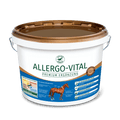 atcom_allergo_vital_greemillaa
