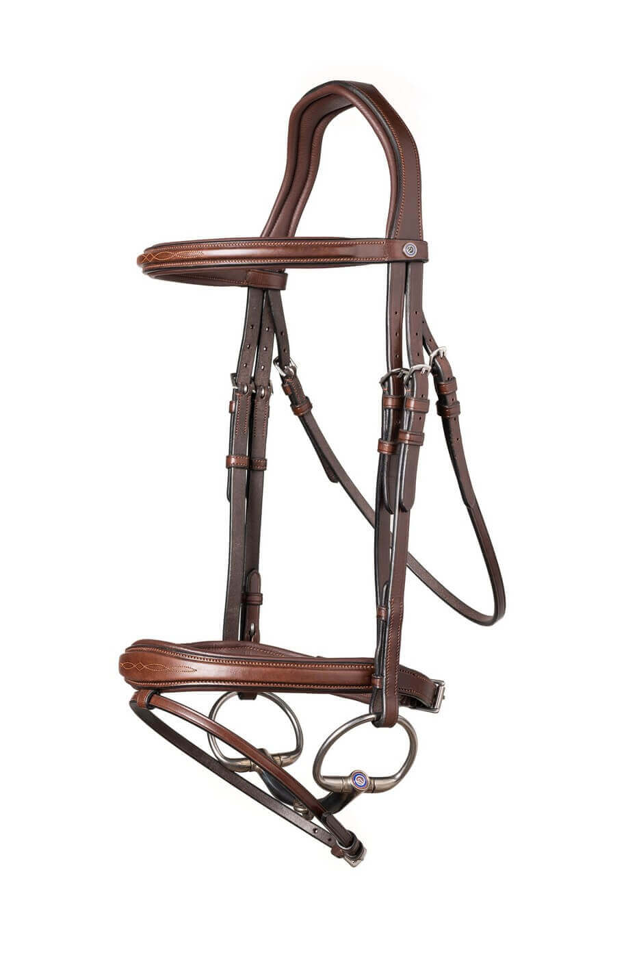 Trust Trense Amsterdam