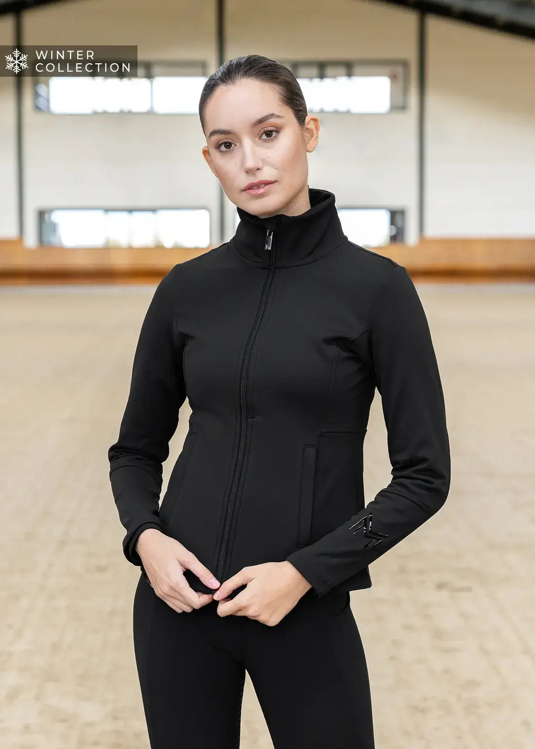 maximilian_fleece_jacke-vera_greemillaa_pferdesport