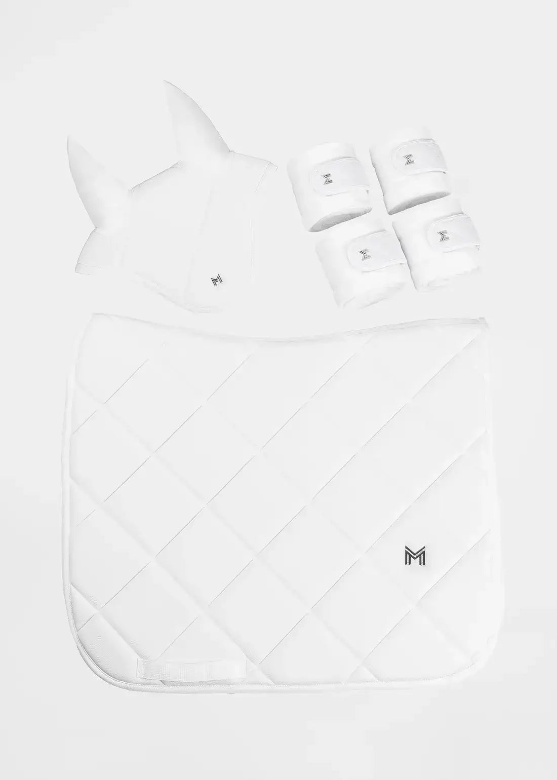 maximilian_crew_bandages_greemillaa_pferdesport