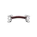 TRUST equestrian Leather Baby Pelham 13.5 cm