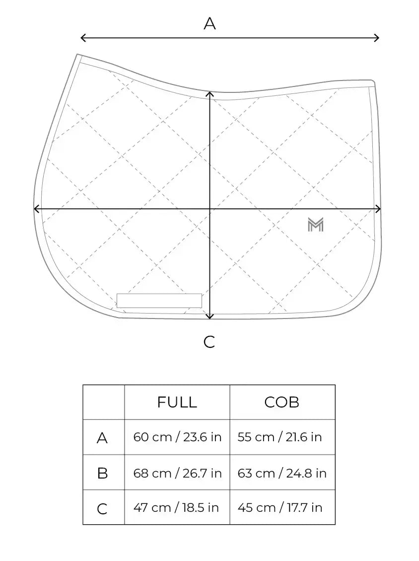 maximilian_crew_schabracke_greemillaa_pferdesport