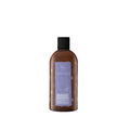 CXEVALO Lavendel Shampoo