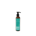 Cxevalo MSM Regeneration Gel