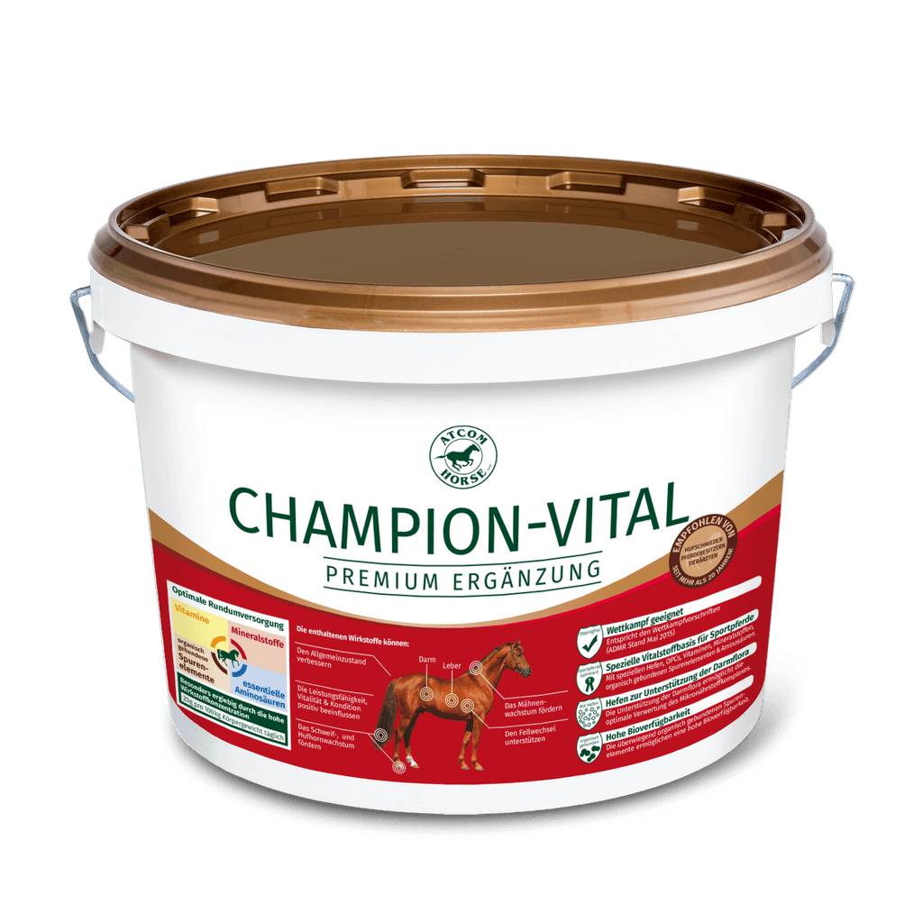 atcom_champion_vital_greemillaa