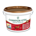 atcom_champion_vital_greemillaa