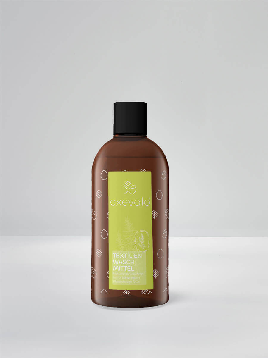 ferdetextilien_waschmittel_cxevalo_greemillaa_pferdesport