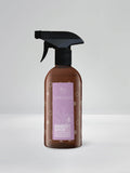 cxevalo_waschspray_greemillaa_pferdesport
