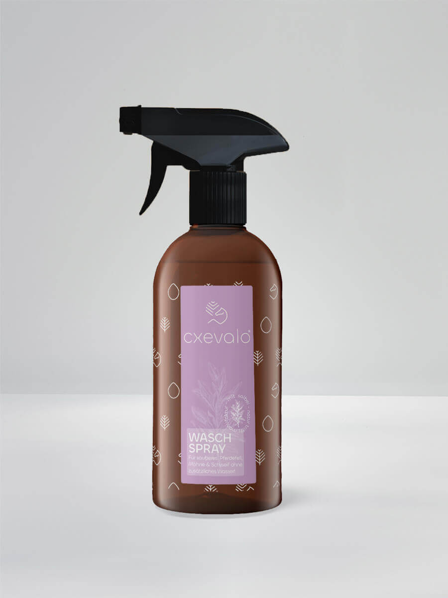 cxevalo_waschspray_greemillaa_pferdesport
