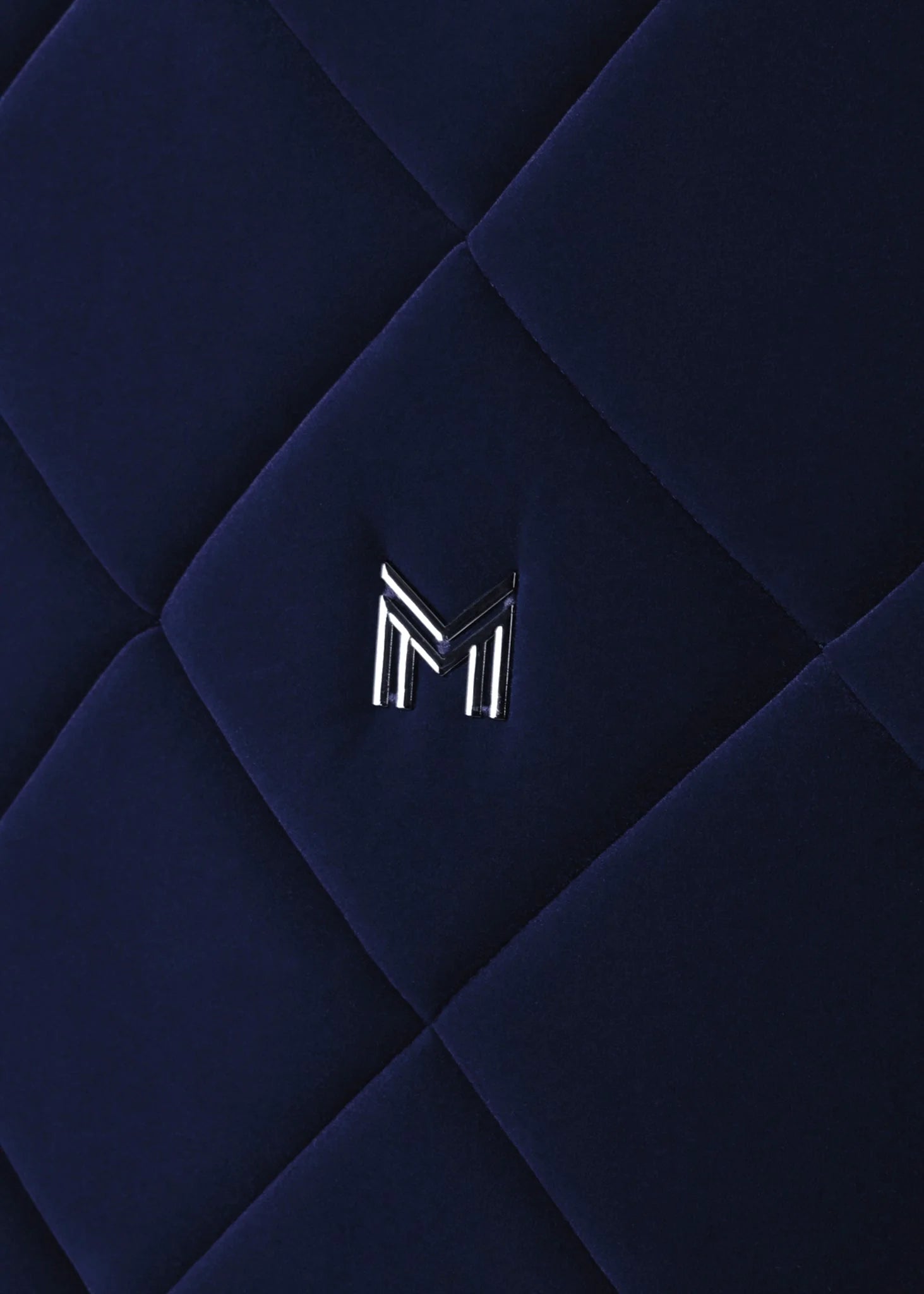 Maximilian Schabracke sapphire