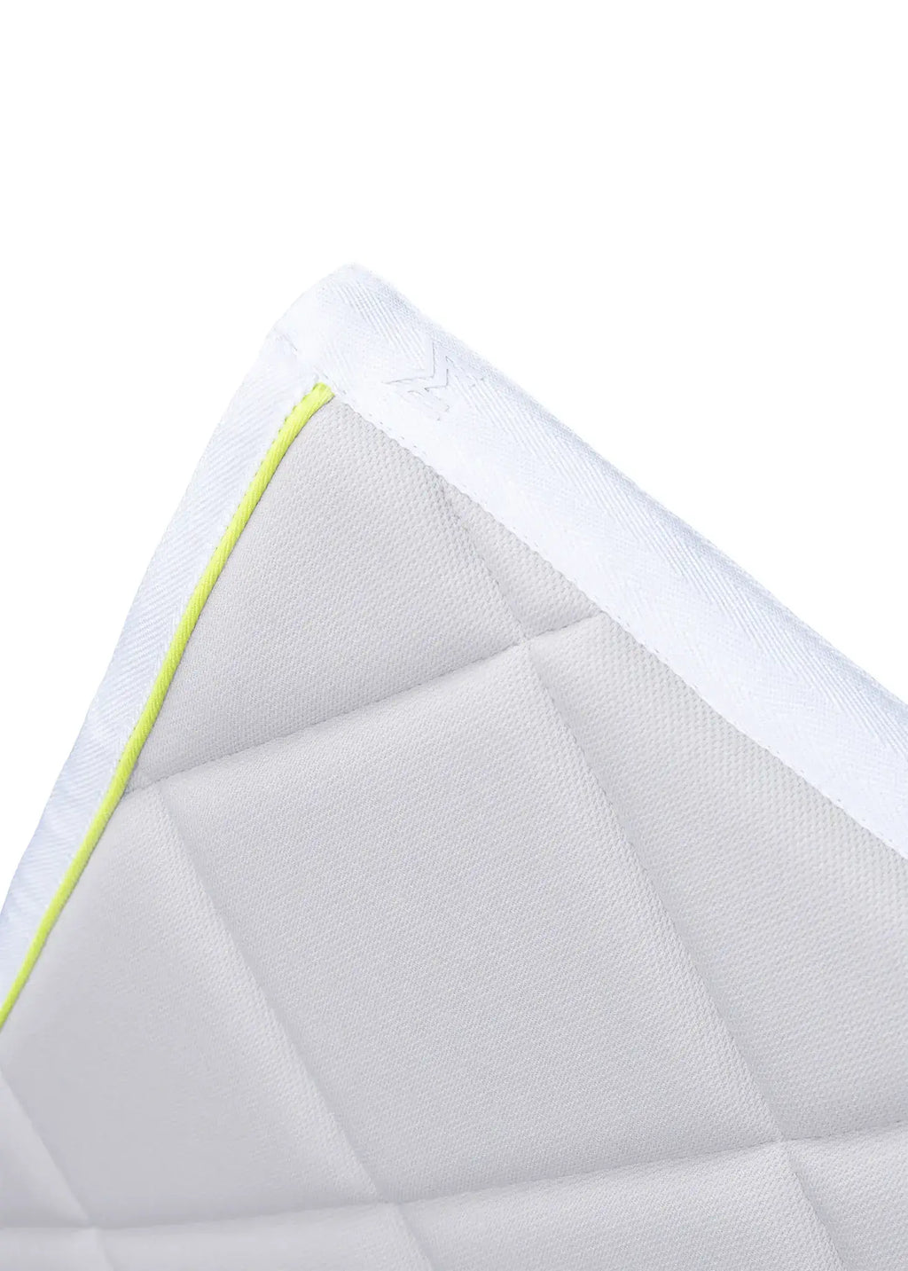 maximilian_crew_schabracke_greemillaa_pferdesport