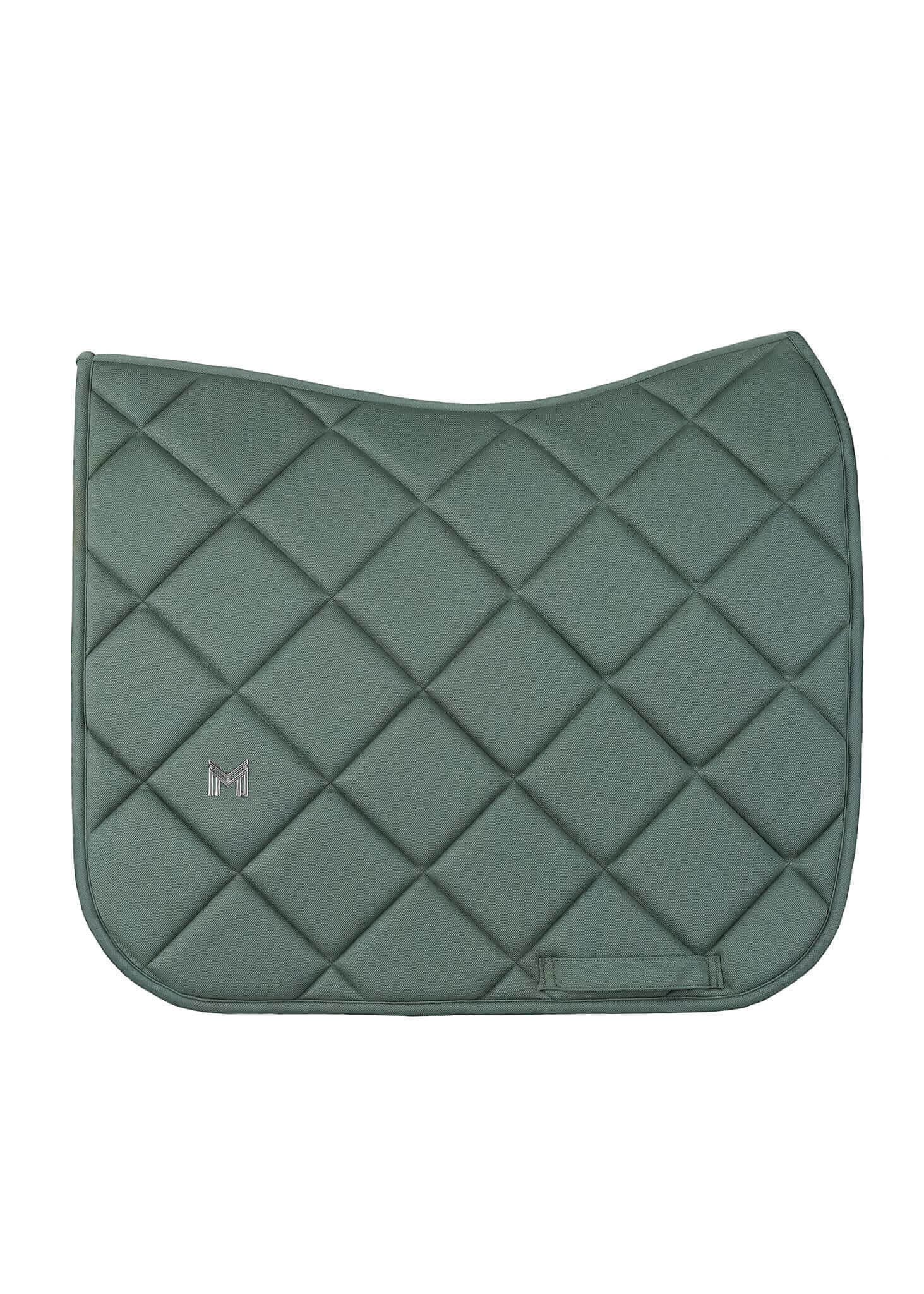 Maximilian Schabracke Crew ivy