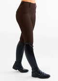 maximilian_pro_riding_leggings_greemillaa_pferdesport