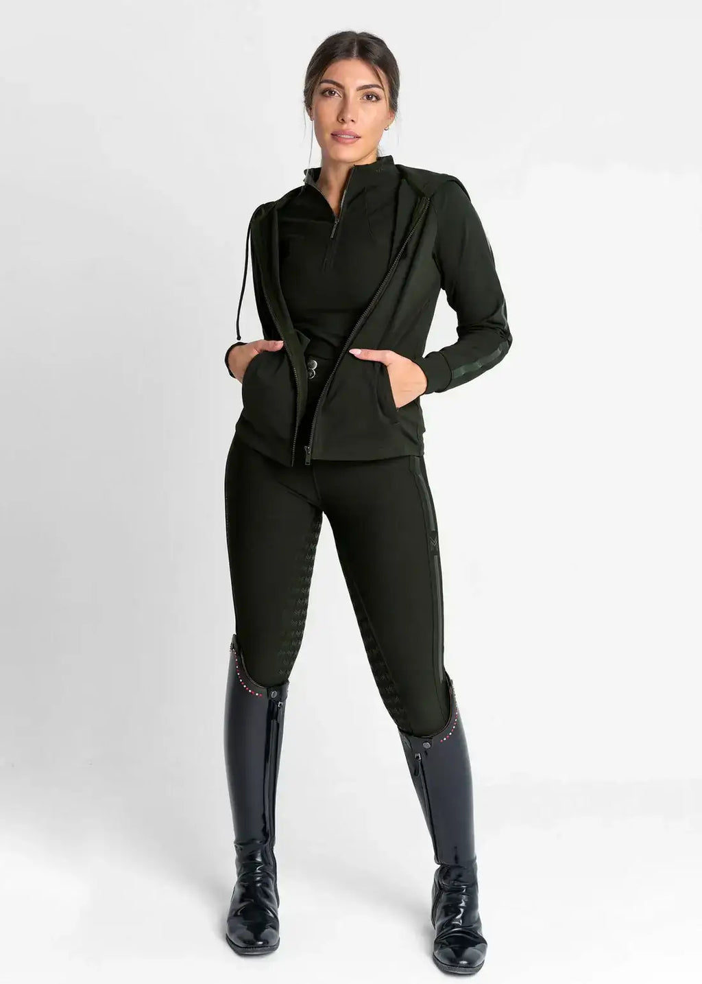 maximilian_hoodie_greemillaa_pferdesport