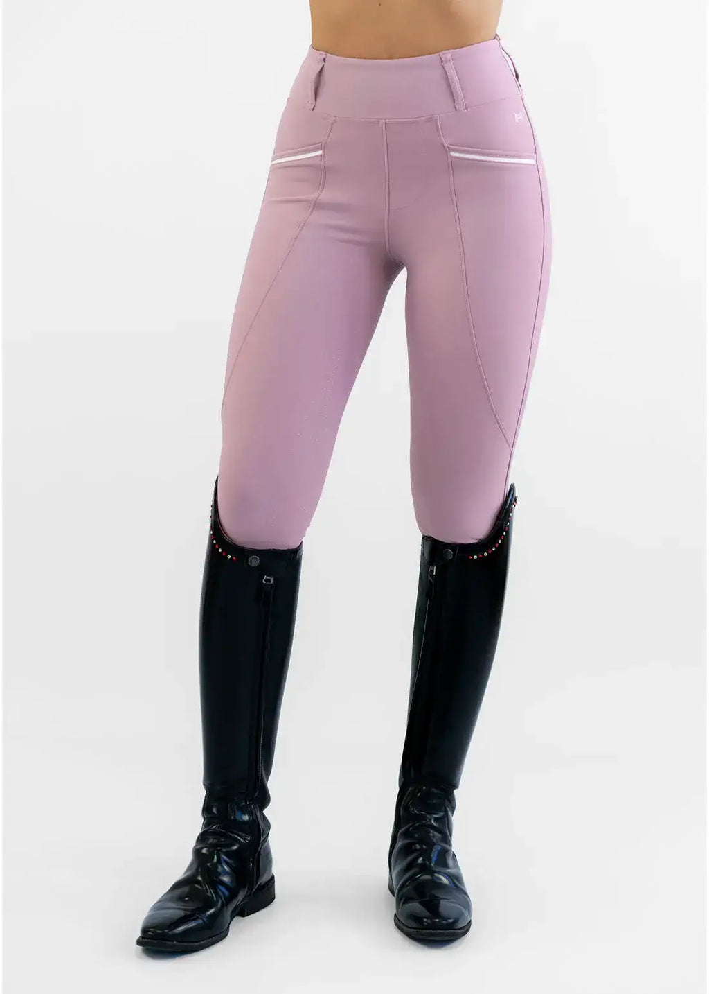 maximilian_pro_riding_leggings_greemillaa_pferdesport