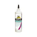 Absorbine Hooflex Frog & Sole Care