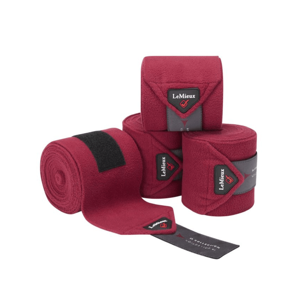 lemieux_greemillaa_luxury_bandagen_pferdesport