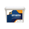 cavalor_artimatrix_greemilla_pferdesport