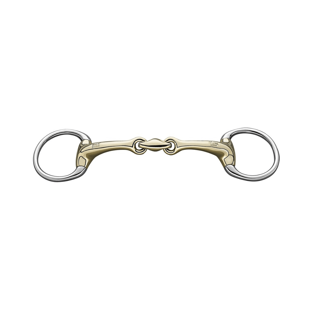 greemillaa_pferdesport_Sprenger_Dynamic_RS_doppelt_gebrochene_Olivenkopftrense