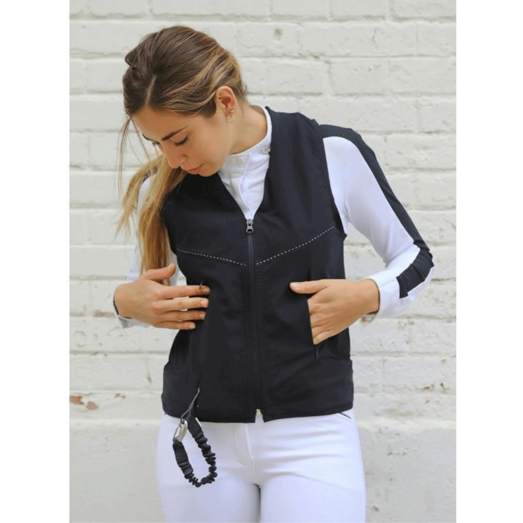 freejump_penelope_airbag_weste_greemillaa_pferdesport
