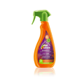 EQUINATURA Bremsenstop 500ml