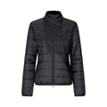 Kingsland_KLValero_Wärmejacke_für_Damen_greemillaa