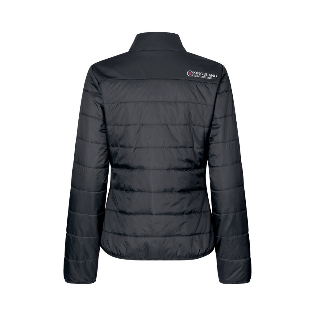 Kingsland_KLValero_Wärmejacke_für_Damen_greemillaa