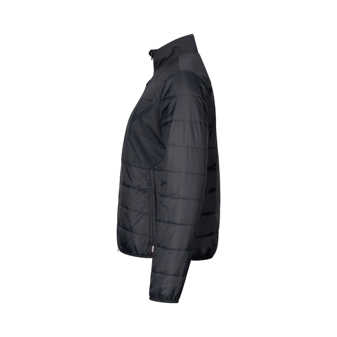 Kingsland_KLValero_Wärmejacke_für_Damen_greemillaa