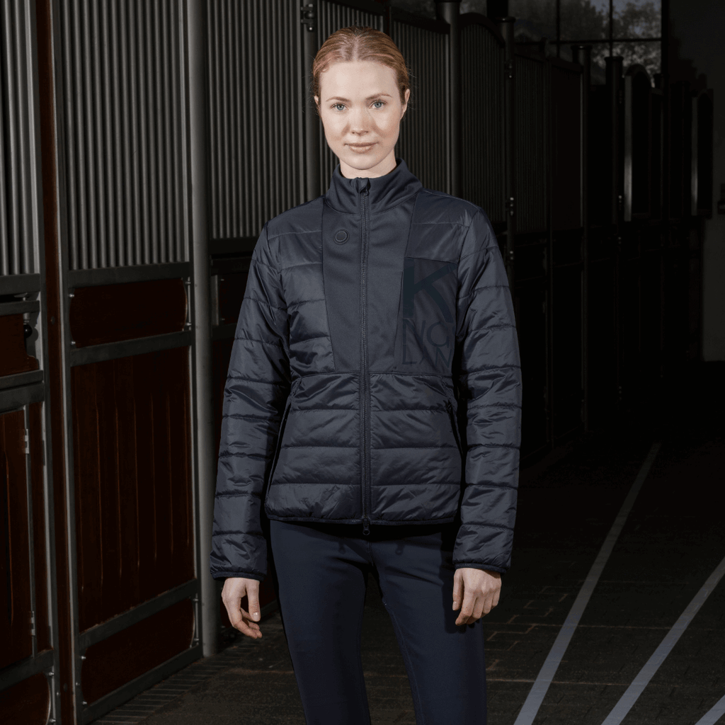 Kingsland_KLValero_Wärmejacke_für_Damen_greemillaa