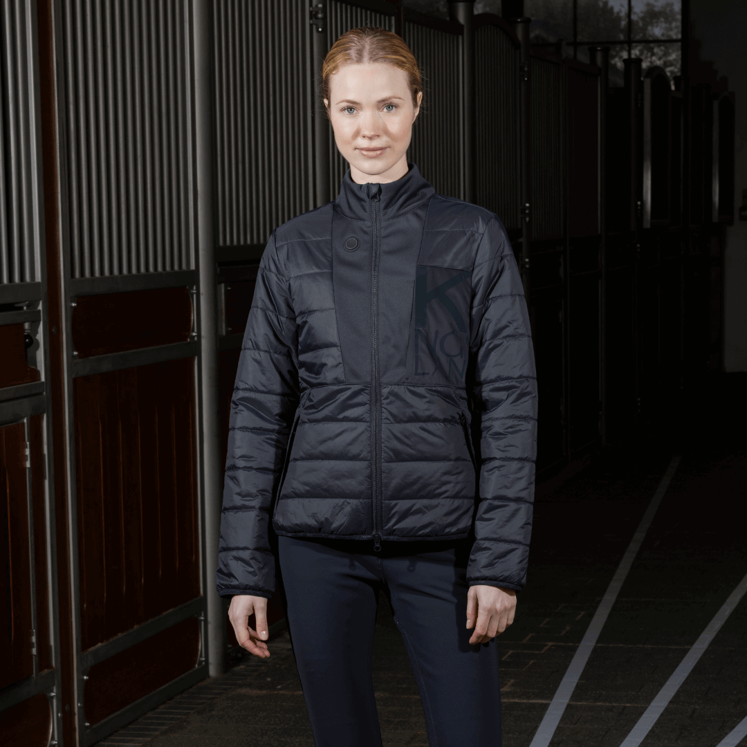 Kingsland_KLValero_Wärmejacke_für_Damen_greemillaa