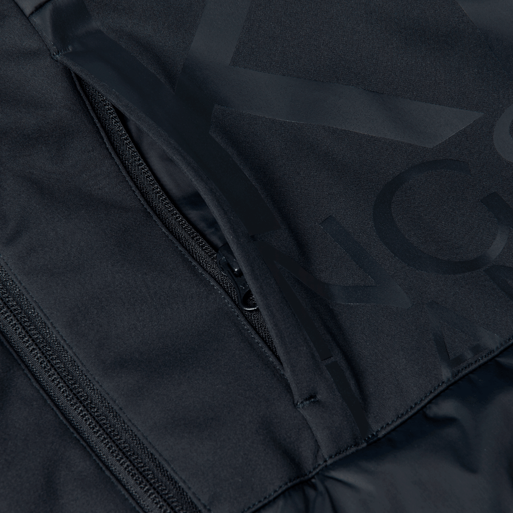 Kingsland_KLValero_Wärmejacke_für_Damen_greemillaa